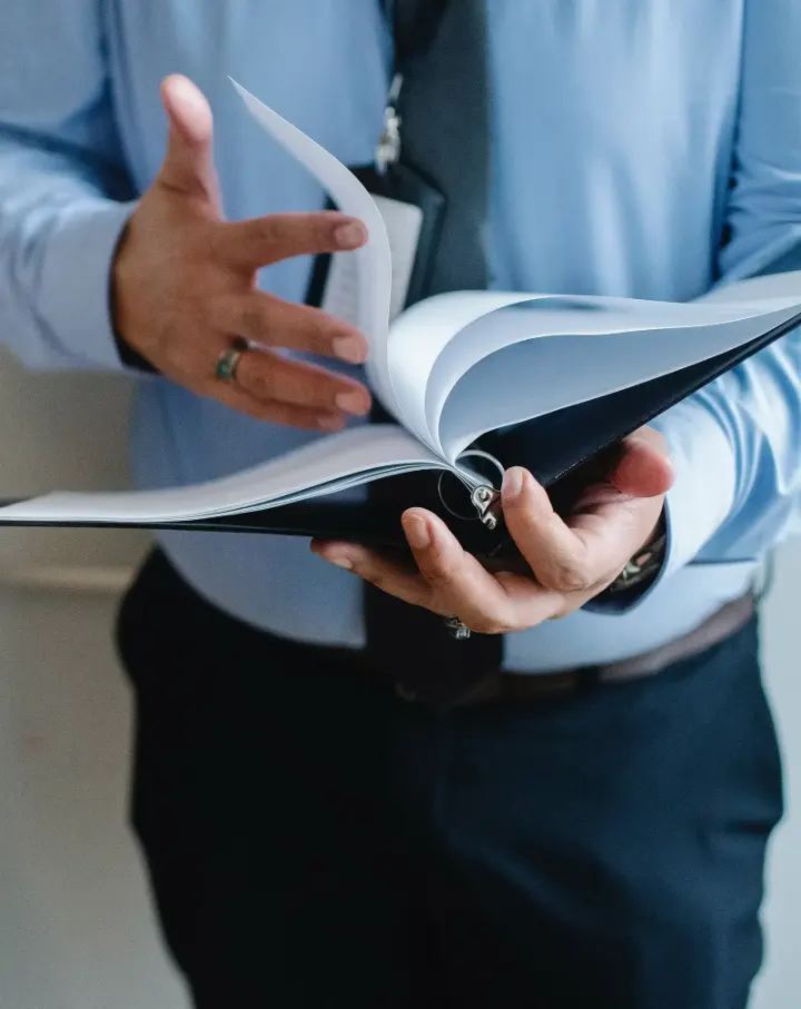 Outsource Medical Coding services