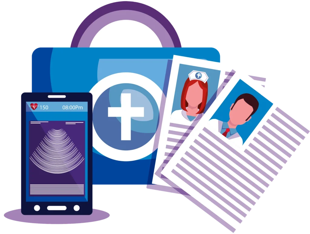 Psychiatry Billing Services