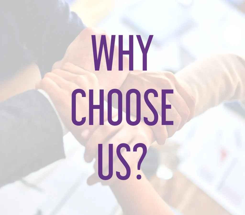 WHY CHOOSE US IMG